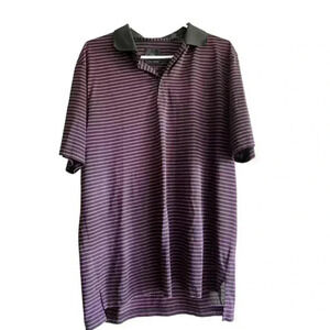 F/X Fusion Men's‎ Golf Polo